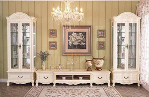 物流瓶頸制約移門衣柜企業(yè)擴張