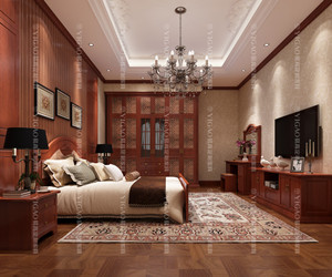 淺析三四級(jí)衣柜市場(chǎng)發(fā)展現(xiàn)狀