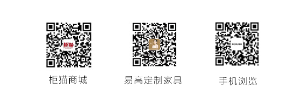 掃一掃,預(yù)約