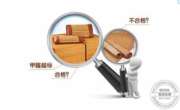 為什么全屋定制越來越受歡迎?