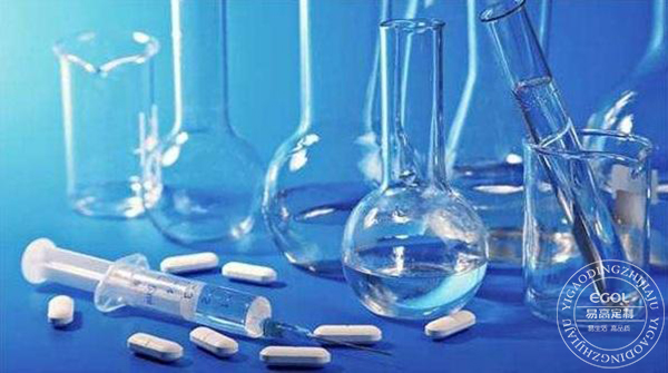 為了孩子的健康,兒童房家具應該怎么保養?