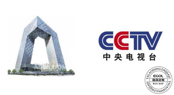 定制家具加盟時產(chǎn)品和品牌哪個重要?