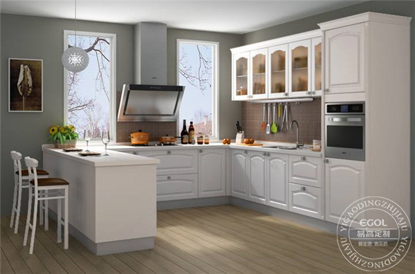 櫥柜防潮有哪些小妙招?