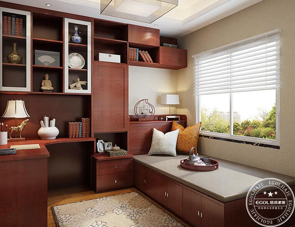 榻榻米天生麗質(zhì)，讓人輾轉(zhuǎn)反側(cè)人見人愛！