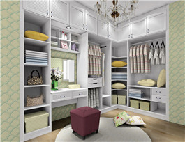 新房裝修甲醛超標怎么辦？該怎么去除？