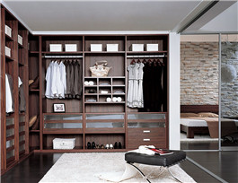 全屋定制投資需要多少錢？需要哪些費用？