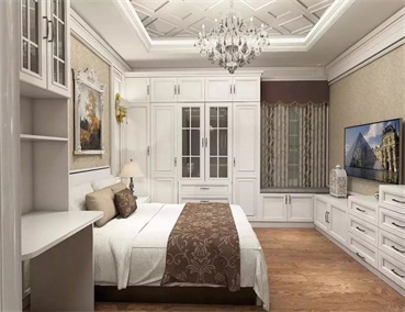 新房裝修完，如何去除甲醛？