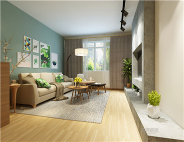 加盟定制家具，選擇哪個品牌好？