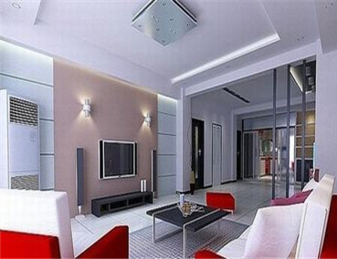 想創業，做什么項目最賺錢？