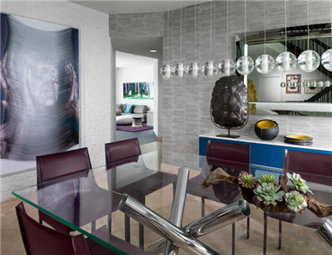 選擇投資加盟前，需要注意哪些問題？