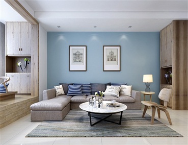 家居裝修風格類型攻略，你知道多少？