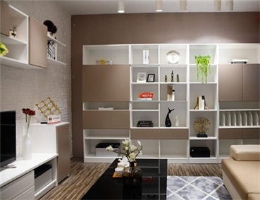 家居行業冰火兩重天，加盟全屋定制品牌如何選擇？