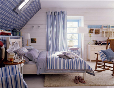 加盟全屋定制需要注意哪些問(wèn)題？