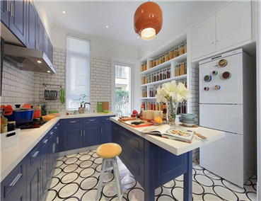  開定制家具店怎樣做開業宣傳？