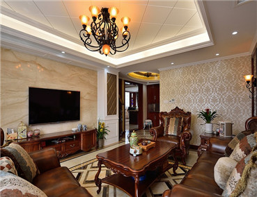  定制家具加盟店有哪些經營模式？