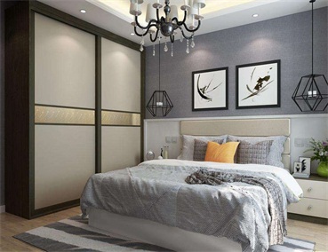 如何打造迷人的北歐風格？很是招人喜歡！