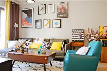 全屋定制風靡市場，是營銷還是噱頭？