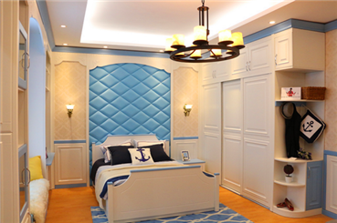 全屋定制市場還有發展空間嗎？廠家的招商政策有哪些？