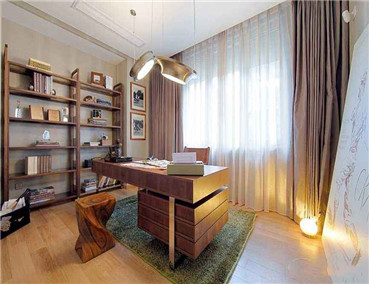  想開一家定制家具加盟店需要考慮哪些問題？