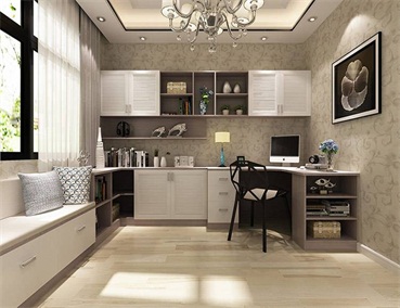 加盟全屋定制利潤(rùn)有多大？怎樣快速獲利？