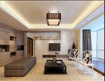 定制家具是個好項目嗎？擁有哪些市場前景？