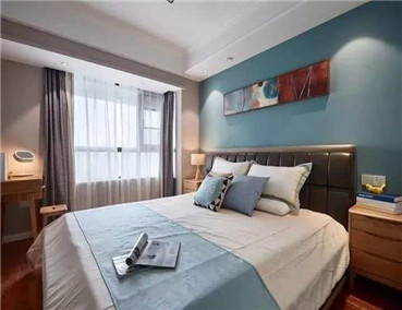  加盟定制家具利潤大嗎？定制家具加盟店如何獲利？