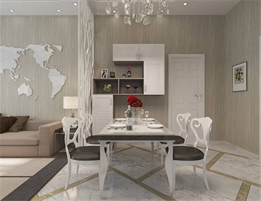 在《極限挑戰(zhàn)》中，購(gòu)買實(shí)木家具需要注意哪些？