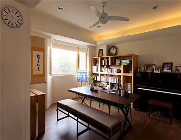  想開(kāi)一家定制家具店，考察定制家具品牌的重點(diǎn)是什么？