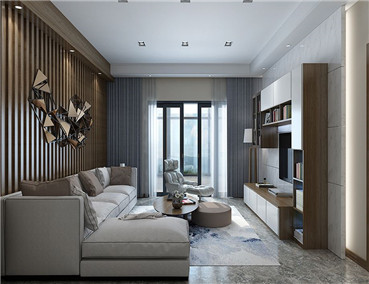  加盟一二線定制家居品牌的優勢有哪些？