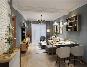  開一家定制家具店該如何提高銷量？