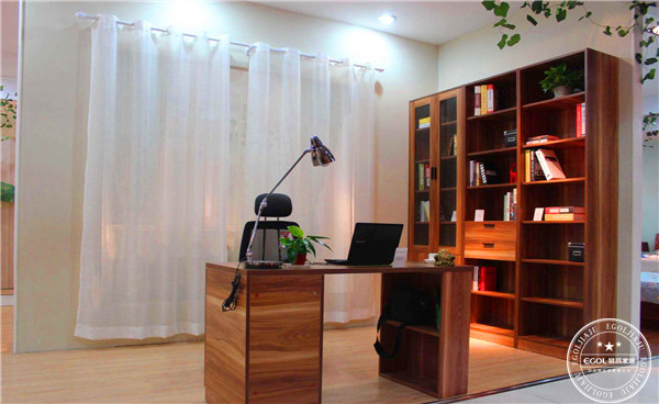 實木家居防護(hù)