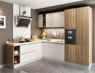 遠(yuǎn)離噪音煩惱，家居防噪技巧有哪些？