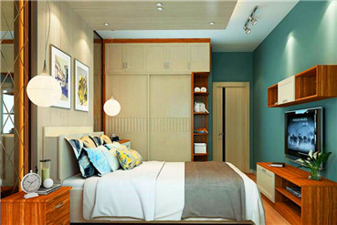 開衣柜加盟店如何吸引顧客？