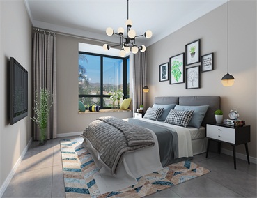 兒童家居設計指南，趕緊學起來！