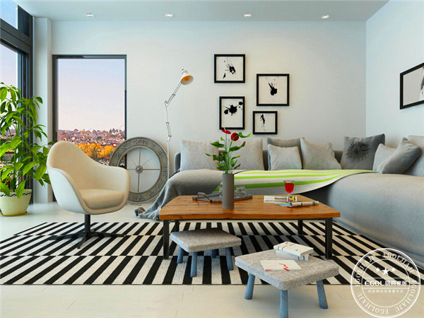 季節(jié)裝修那個(gè)好