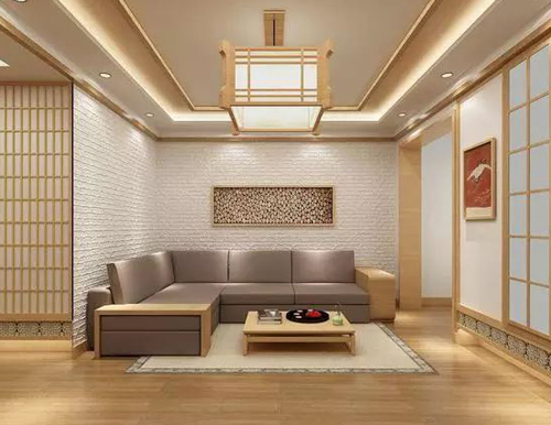 全屋定制家居市場迎來淡季，加盟商該如何應對？