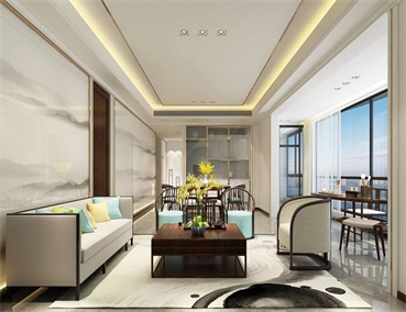 七夕將至，家居搭配是最好的gift