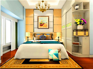 開衣柜加盟店如何面對客戶討價(jià)還價(jià)？