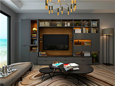 加盟定制家居如何選擇品牌？