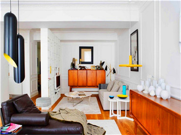 不同戶型不同裝修的特點(diǎn)是什么？