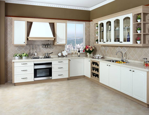  定制櫥柜前一般需要做哪些準(zhǔn)備？