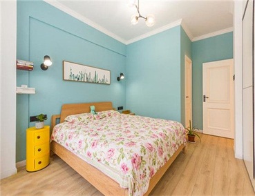 如何讓家居空間翻倍？滿足你的需求