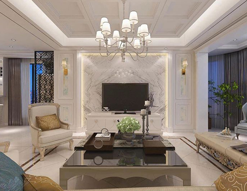  選購瓷磚有什么要注意的？如何挑選到合適的瓷磚？