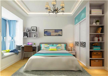 定制家居加盟生意好做嗎？