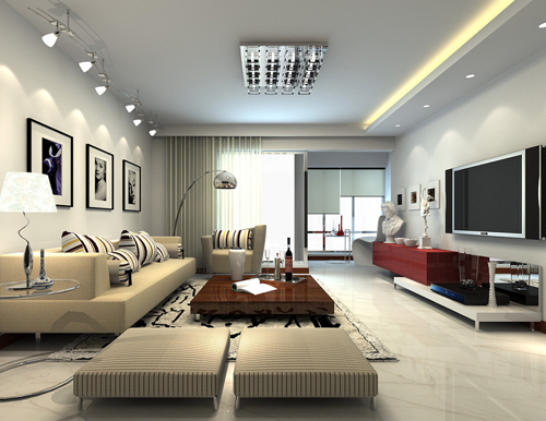  該不該讓父母幫忙裝修新房？父母裝修新房要注意什么？