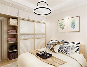 開(kāi)一家全屋定制加盟店如何經(jīng)營(yíng)的更好？