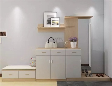 很實(shí)用的家居搭配，說(shuō)好不哭的！