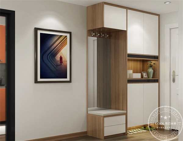 裝修設(shè)計效果圖