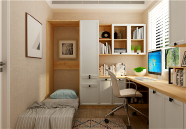 全屋定制怎么樣？需要注意哪些？