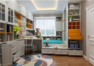 全屋定制利潤受哪些方面影響？